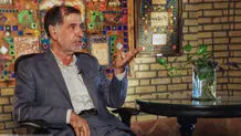 خردمندانه برخورد نکردند/ مشارکت پاشنه آشیل نظام است

