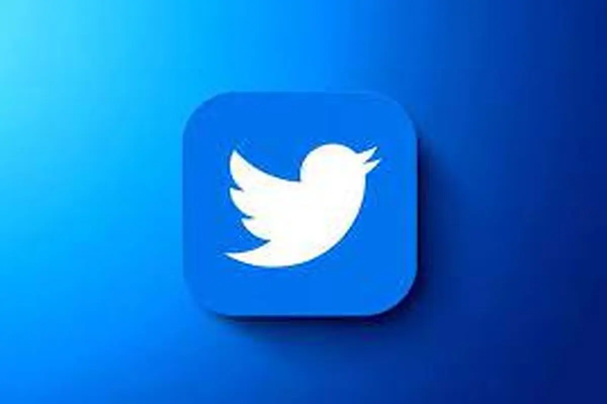  رقیبی برای توییتر

