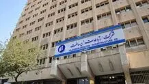محدودیت اینترنت زیرساخت را با بدهی ارزی مواجه کرد
