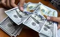 اتفاق مهم بازار دلار/ بازگشت خریداران به بازار