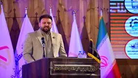 نادیده گرفتن نسل Z، نادیده گرفتن قلب تپنده جامعه است