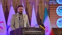 نادیده گرفتن نسل Z، نادیده گرفتن قلب تپنده جامعه است