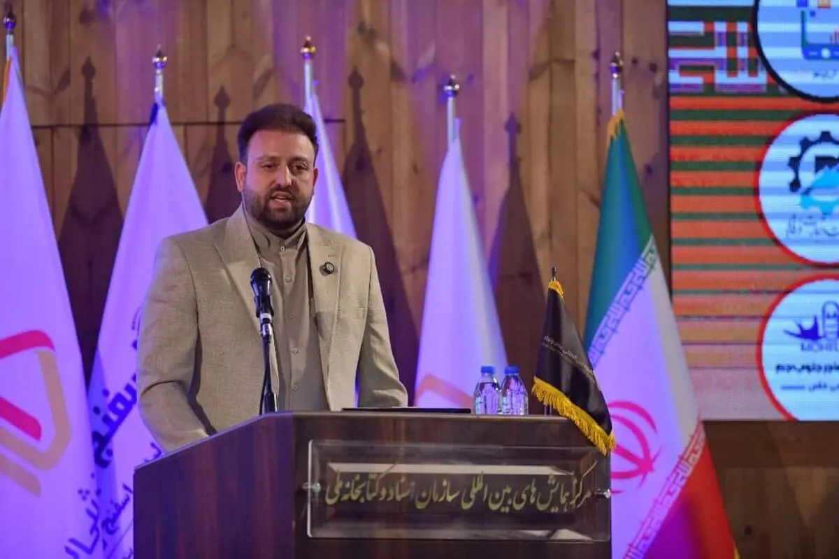 نادیده گرفتن نسل Z، نادیده گرفتن قلب تپنده جامعه است