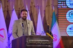 نادیده گرفتن نسل Z، نادیده گرفتن قلب تپنده جامعه است