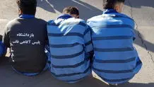 قتل مرموز زن آرایشگر در آمل؛ جنایت در روز روشن!