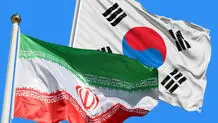 شکایت از کره‌جنوبی بعد از ۲۷۰ روز خبر درمانی!

