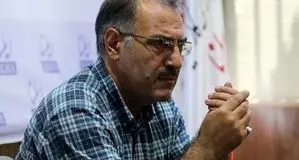 به بهانه پرونده نظرسنجی!