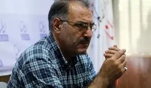 به بهانه پرونده نظرسنجی!