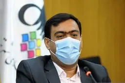  لیست مالکان ساختمان‌های ناایمن پایتخت تا پایان اردیبهشت به دادستانی ارائه می شود