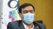  لیست مالکان ساختمان‌های ناایمن پایتخت تا پایان اردیبهشت به دادستانی ارائه می شود