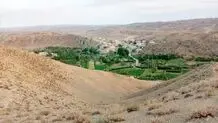 آب شرب برای اهالی روستا دو میلیون تومان!

