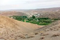 آب شرب برای اهالی روستا دو میلیون تومان!

