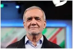 میان صداقت و مسئولیت؛ فرصتی برای بازسازی اعتماد