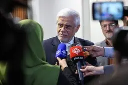  برای رسیدن به رشد ۸ درصدی بیش از صد میلیارد دلار باید سرمایه‌گذاری شود
