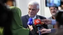  برای رسیدن به رشد ۸ درصدی بیش از صد میلیارد دلار باید سرمایه‌گذاری شود
