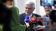  برای رسیدن به رشد ۸ درصدی بیش از صد میلیارد دلار باید سرمایه‌گذاری شود
