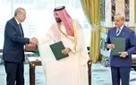 مصر به ائتلاف مکه می پیوندد ؟ / اسرائیل نگران شد