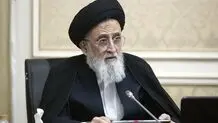 آرای مردم امانت است/ فرآیندها طبق قانون انجام شود