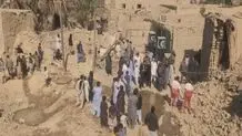 کشتن زنان و کودکان، با هماهنگی ایران و پاکستان بود؟!