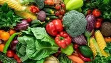 قیمت انواع میوه در میادین میوه و تره بار تهران اعلام شد

