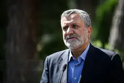 محور پرداخت تسهیلات در مسیر رشد تولید باید تسهیل شود