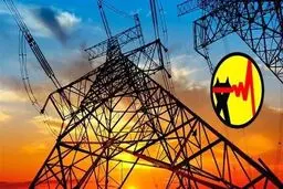 گام بلند دولت برای کاهش ناترازی برق