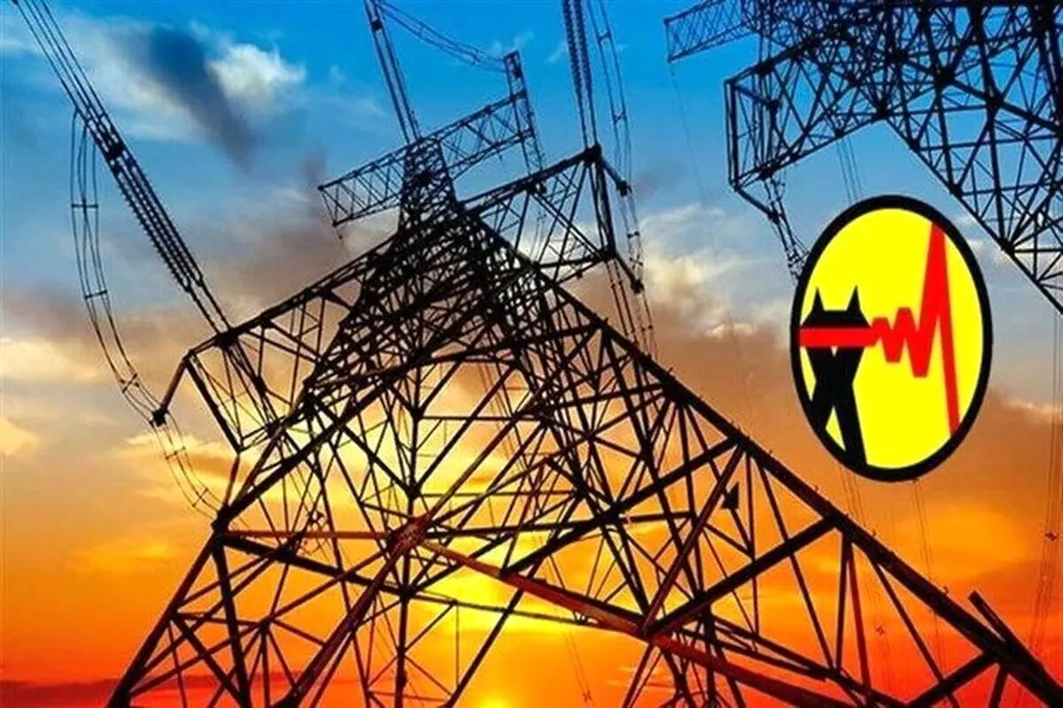 گام بلند دولت برای کاهش ناترازی برق