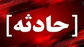 انفجار ترقه انگشتان دست پسر 16 ساله را قطع کرد 