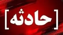 انفجار ترقه انگشتان دست پسر 16 ساله را قطع کرد 