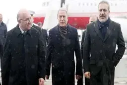 پخت‌وپزی بدون تهران