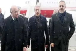 پخت‌وپزی بدون تهران