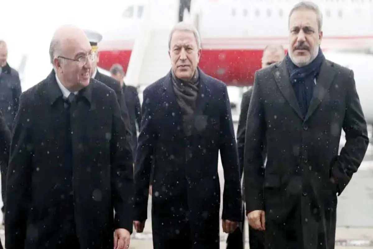 پخت‌وپزی بدون تهران