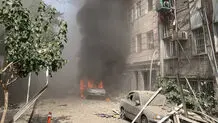 اعلام و دریافت خسارت ماشین‌هایی آسیب دیده غیرحضوری می‌شود + جزییات