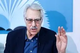 ناسیونال ‌نئولیبرالیسم ایرانی
