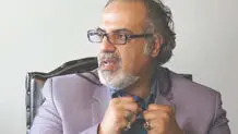 سال تصمیمات سخت برای تهران؟‌
