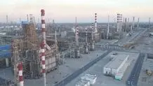 پاسخ شرکت پالایش نفت بندرعباس به یادداشت شرق