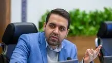 حذف نام هاشمی رفسنجانی از اتوبانی در اصفهان
