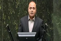 حاکمیت در قانون اساسی روش‌ها را به روش مد نظر قاطبه مردم اصلاح کند