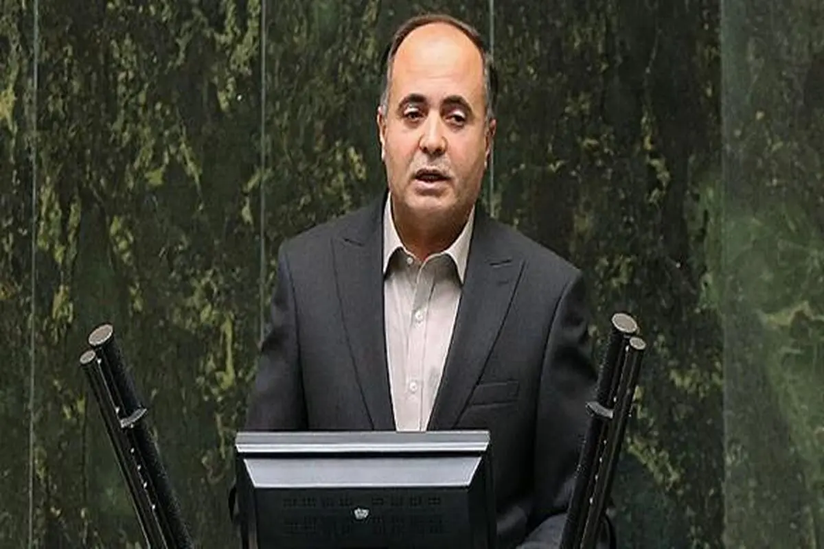 حاکمیت در قانون اساسی روش‌ها را به روش مد نظر قاطبه مردم اصلاح کند