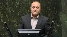 حاکمیت در قانون اساسی روش‌ها را به روش مد نظر قاطبه مردم اصلاح کند