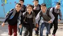 استاندار فارس: طلبه‌های آموزش دیده به مدارس اعزام می‌شوند