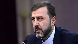 تاکید بیانیه پایانی اجلاس نخست‌وزیران سازمان همکاری شانگهای بر خاتمه مفاد قطعنامه ٢٢٣١

