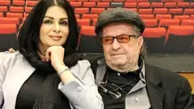 واکنش معاون رئیسی به قتل داریوش مهرجویی و همسرش

