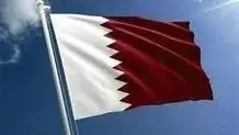 ‎قطر: در تلاش‌ها برای دستیابی به توافق درباره برنامه هسته‌ای ایران نقش داریم

