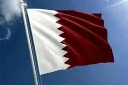 ‎قطر: در تلاش‌ها برای دستیابی به توافق درباره برنامه هسته‌ای ایران نقش داریم

