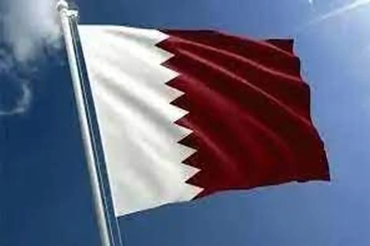 ‎قطر: در تلاش‌ها برای دستیابی به توافق درباره برنامه هسته‌ای ایران نقش داریم

