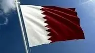 ‎قطر: در تلاش‌ها برای دستیابی به توافق درباره برنامه هسته‌ای ایران نقش داریم

