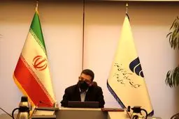 عرضه سهام «وکغدیر» عیدی غدیر به سهامداران و بازنشستگان نیروهای مسلح  /استاندارد گروه غدیر را باید در تراز بین­ المللی تعریف کنیم