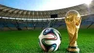لغو محدودیت‌های کرونا برای مسافران جام جهانی ۲۰۲۲