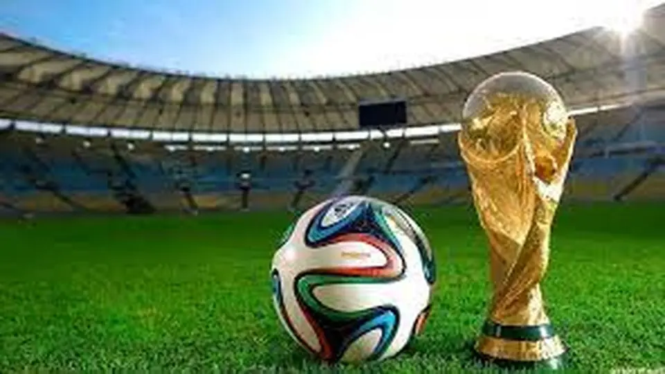 لغو محدودیت‌های کرونا برای مسافران جام جهانی ۲۰۲۲